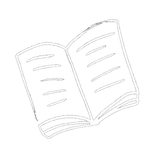 Read the Docs 
and learn more!